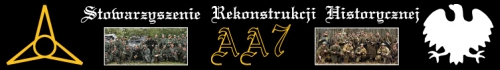 Aufklärungsabteilung 7 GRH