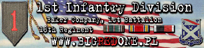 SRH Big Red One