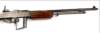 Browning Automatic Rifle (BAR) 1918A2