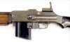 Browning Automatic Rifle (BAR) 1918A2