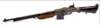 Browning Automatic Rifle (BAR) 1918A2