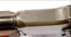 Browning Automatic Rifle (BAR) 1918A2