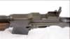 Browning Automatic Rifle (BAR) 1918A2