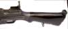 Browning Automatic Rifle (BAR) 1918A2