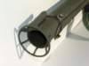 Rocket Launcher, 2.36 Inch, M1A1 (Bazooka)