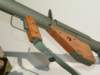Rocket Launcher, 2.36 Inch, M1A1 (Bazooka)