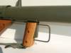 Rocket Launcher, 2.36 Inch, M1A1 (Bazooka)
