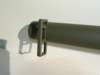 Rocket Launcher, 2.36 Inch, M1A1 (Bazooka)
