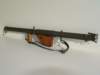 Rocket Launcher, 2.36 Inch, M1A1 (Bazooka)