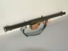 Rocket Launcher, 2.36 Inch, M1A1 (Bazooka)