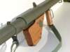 Rocket Launcher, 2.36 Inch, M1A1 (Bazooka)