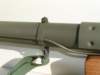 Rocket Launcher, 2.36 Inch, M1A1 (Bazooka)