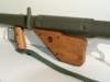 Rocket Launcher, 2.36 Inch, M1A1 (Bazooka)