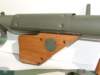 Rocket Launcher, 2.36 Inch, M1A1 (Bazooka)