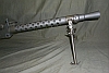 Browning Machine Gun, Cal.30, M-1919A6