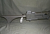 Browning Machine Gun, Cal.30, M-1919A6