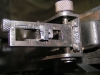 Browning Machine Gun, Cal.30, M-1919A4