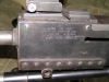 Browning Machine Gun, Cal.30, M-1919A4