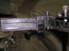 Browning Machine Gun, Cal.30, M-1919A4
