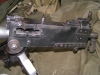 Browning Machine Gun, Cal.30, M-1919A4