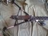 Browning Machine Gun, Cal.30, M-1919A4