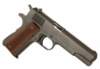 Pistol, Cal.45, Automatic, M-1911A1