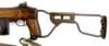 Carbine, Cal.30, M1A1