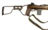 Carbine, Cal.30, M1A1