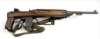 Carbine, Cal.30, M1A1