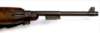 Carbine, Cal.30, M1A1