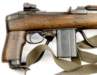 Carbine, Cal.30, M1A1