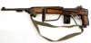 Carbine, Cal.30, M1A1