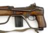Carbine, Cal.30, M1A1
