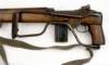 Carbine, Cal.30, M1A1