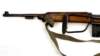 Carbine, Cal.30, M1A1