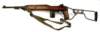 Carbine, Cal.30, M1A1