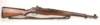 U.S. Rifle, Cal.30, M1