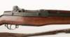 U.S. Rifle, Cal.30, M1