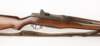 U.S. Rifle, Cal.30, M1