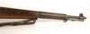 U.S. Rifle, Cal.30, M1
