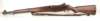 U.S. Rifle, Cal.30, M1