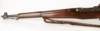 U.S. Rifle, Cal.30, M1