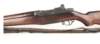 U.S. Rifle, Cal.30, M1