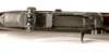 U.S. Rifle, Cal.30, M1