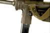 Submachine Gun, Cal.45, M3 (Grease Gun)