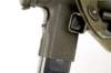 Submachine Gun, Cal.45, M3 (Grease Gun)