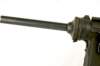 Submachine Gun, Cal.45, M3 (Grease Gun)