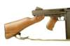 Thompson Submachine Gun, Cal.45, M1A1
