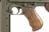 Thompson Submachine Gun, Cal.45, M1A1