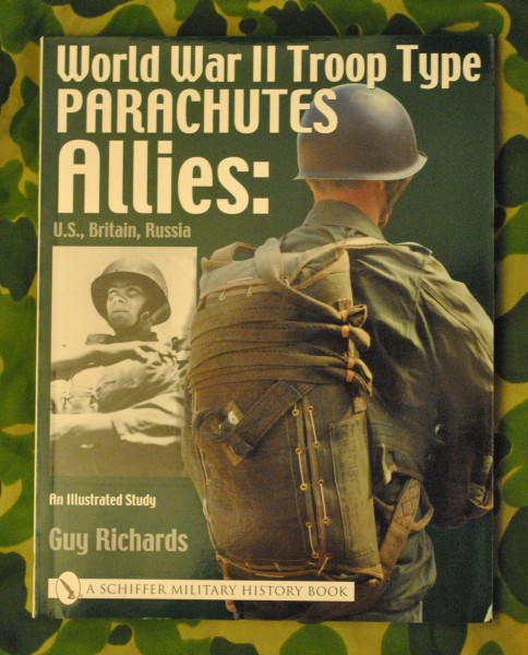 World-War-II-Troop-Type-Parachutes-Allies-U.S.,-Britain,-Russia.jpg